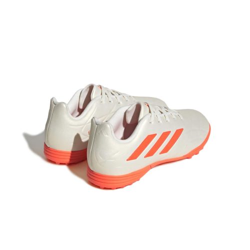 adidas Kids Junior Copa Pure.3 Turf Shoes GY9037 04