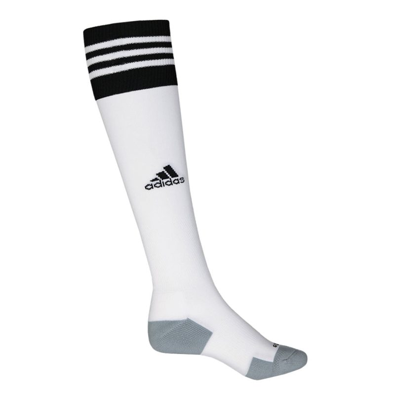 adidas Kids Junior Copa Zone Sock D0269 01 ad80f731 246e 4d59 8f8b 5e1d826c54cd