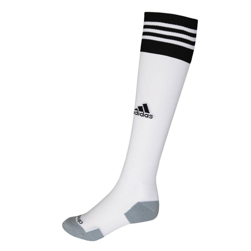 adidas Kids Junior Copa Zone Sock D0269 02 6597bce7 45a6 4453 979c b1498b5ddb80