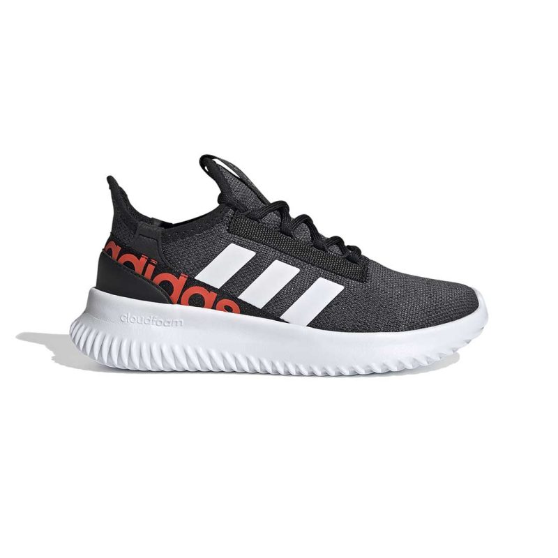 adidas Kids Junior Kaptir 2.0 Q47215 01