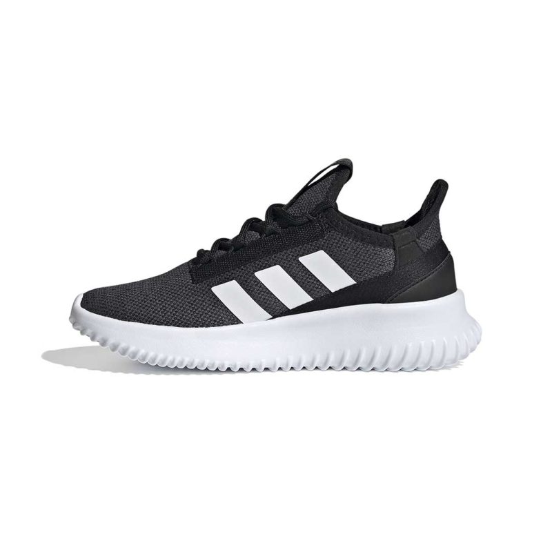 adidas Kids Junior Kaptir 2.0 Q47215 02