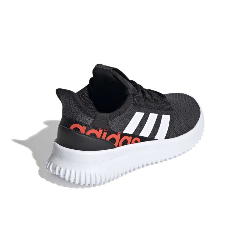 adidas Kids Junior Kaptir 2.0 Q47215 03