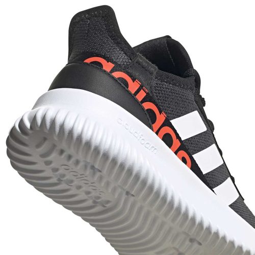 adidas Kids Junior Kaptir 2.0 Q47215 04