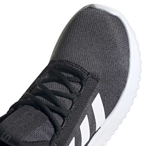 adidas Kids Junior Kaptir 2.0 Q47215 05