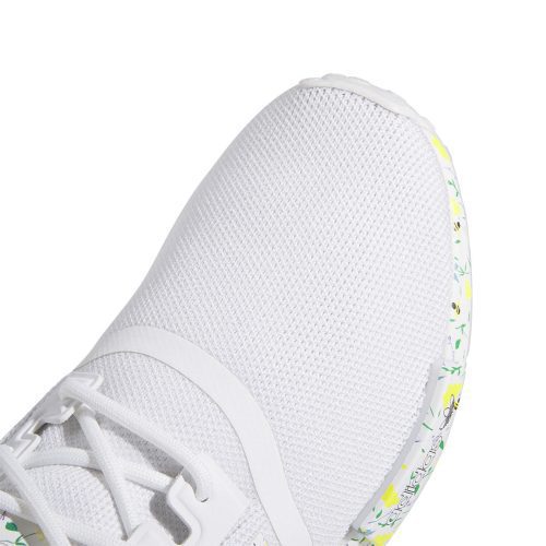 adidas Kids Junior NMD R1 Shoes IG7296 07