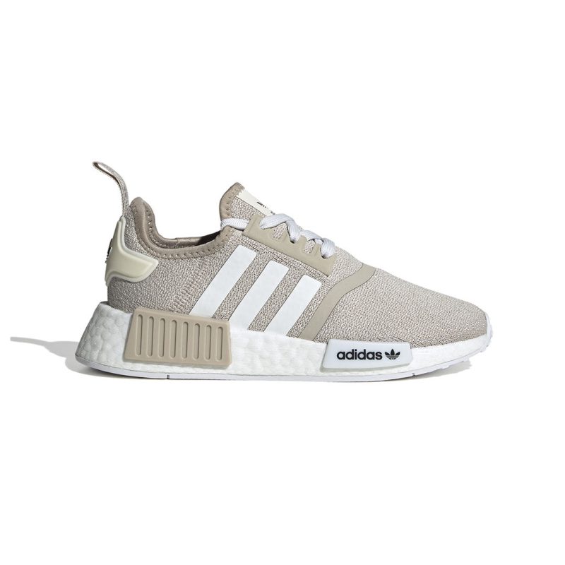 adidas Kids Junior NMD R1 Shoes IG9967 01