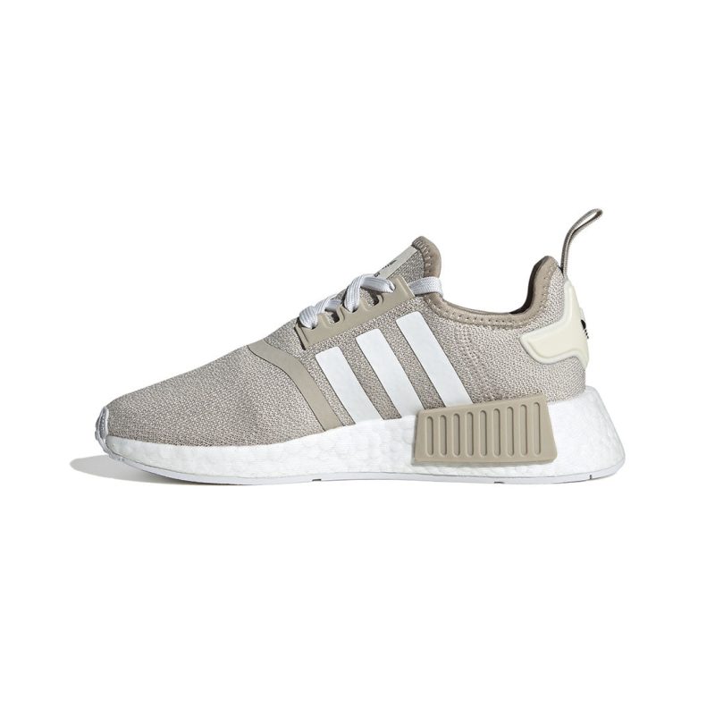 adidas Kids Junior NMD R1 Shoes IG9967 02