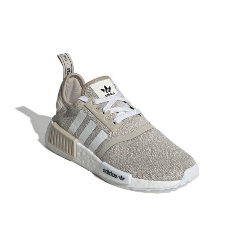 adidas Kids Junior NMD R1 Shoes IG9967 03