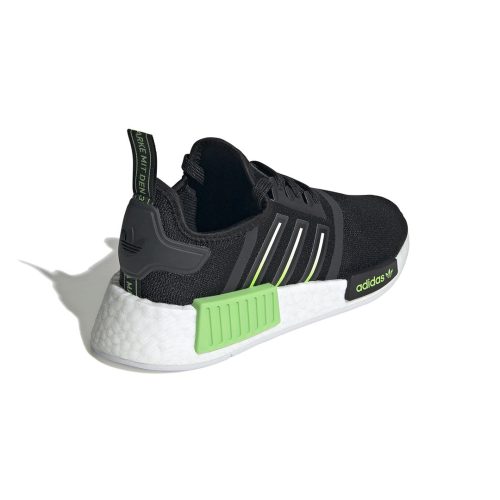 adidas Kids Junior NMD R1 Tennis Shoes IG9971 04