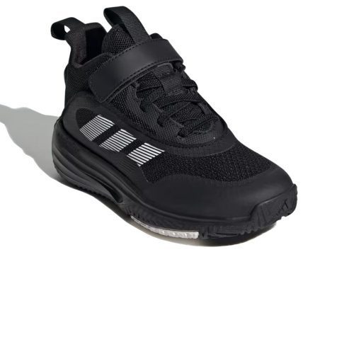 adidas Kids Junior Ownthegame 3.0 Shoes IF4593 03