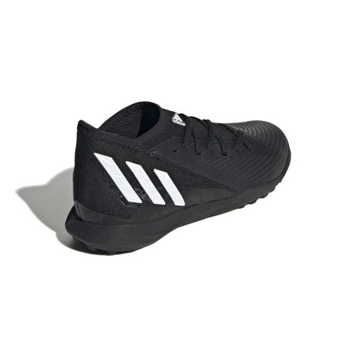 adidas Kids Junior Predator Edge.3 Turf Shoes GZ2895 03