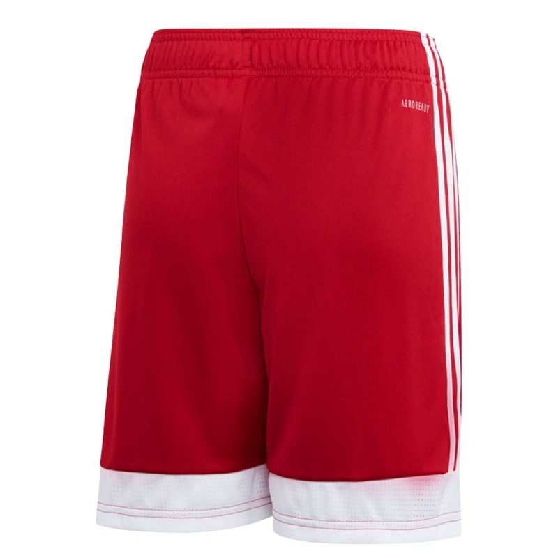 adidas Kids Junior Tastigo 19 Training Soccer Shorts DP3685