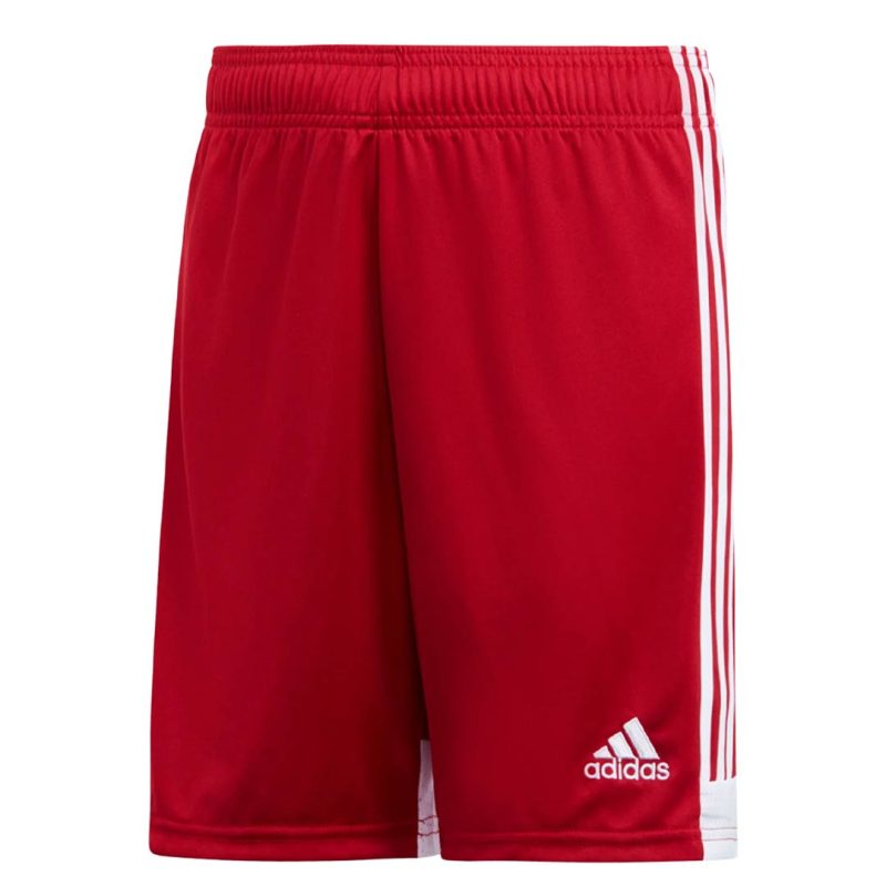 adidas Kids Junior Tastigo 19 Training Soccer Shorts DP3685 2