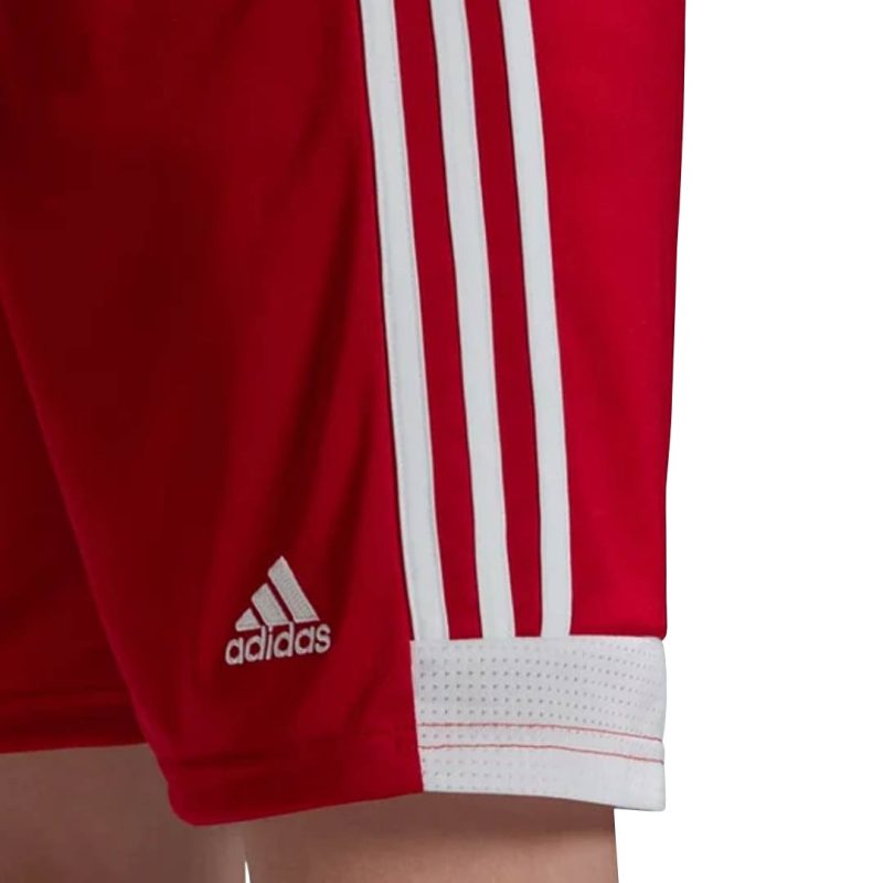 adidas Kids Junior Tastigo 19 Training Soccer Shorts DP3685 3