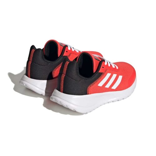 adidas Kids Junior Tensaur Run 2.0 Shoes HQ1266 3