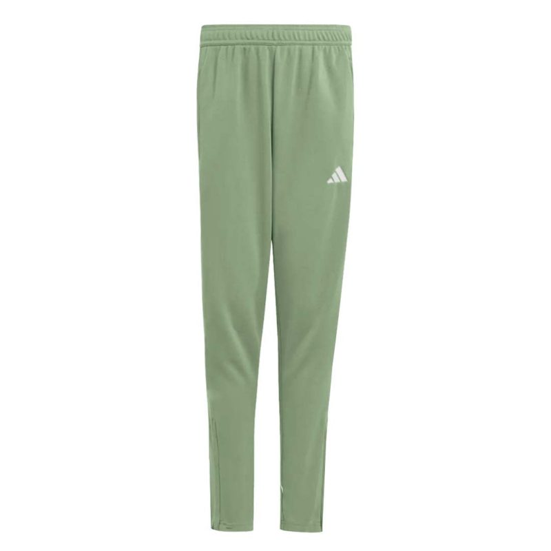 adidas Kids Junior Tiro 23 Pant IA2064 1