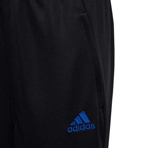 adidas Kids Junior Tiro 7 8 Track Pant HN5519 03