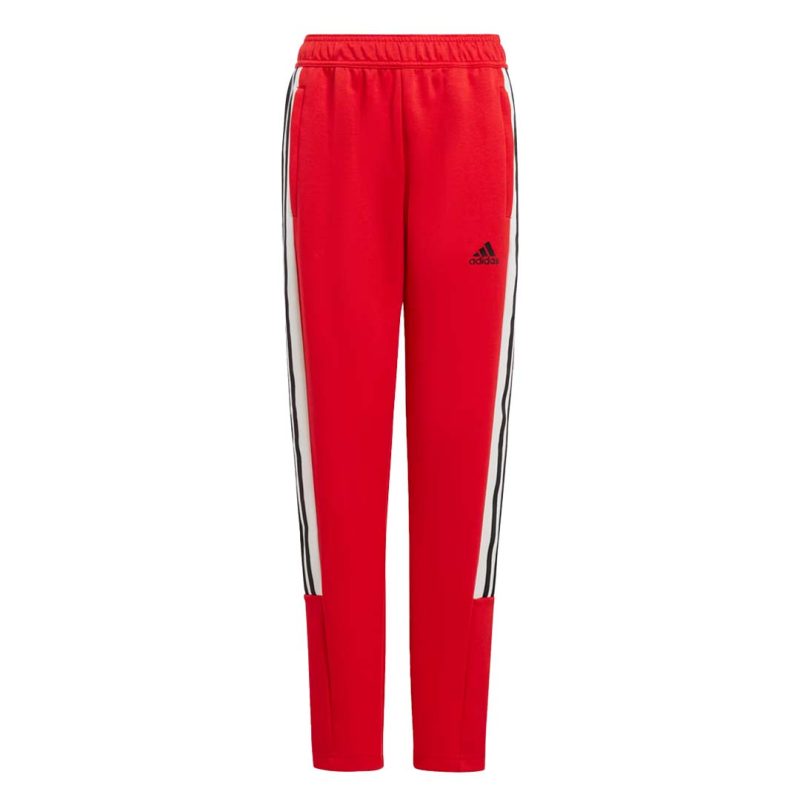 adidas Kids Junior Tiro Pant HY4211 1