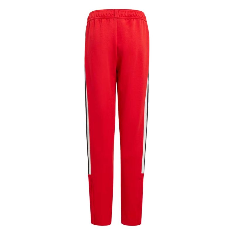 adidas Kids Junior Tiro Pant HY4211 2