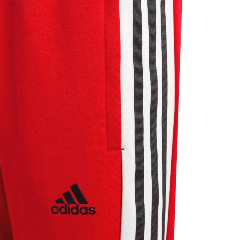 adidas Kids Junior Tiro Pant HY4211 3 c0b1e38e 9d84 4b11 bc79 8ce4302255fb