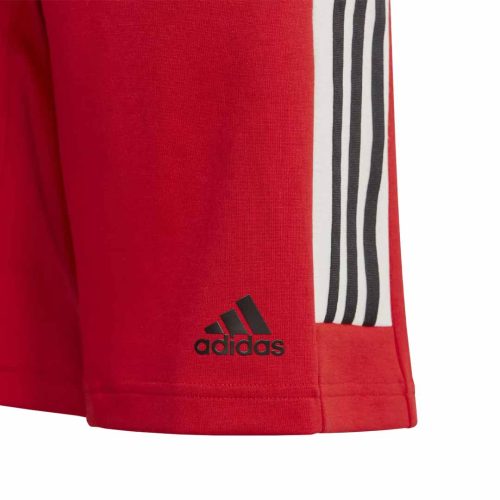 adidas Kids Junior Tiro Shorts HY4224 06