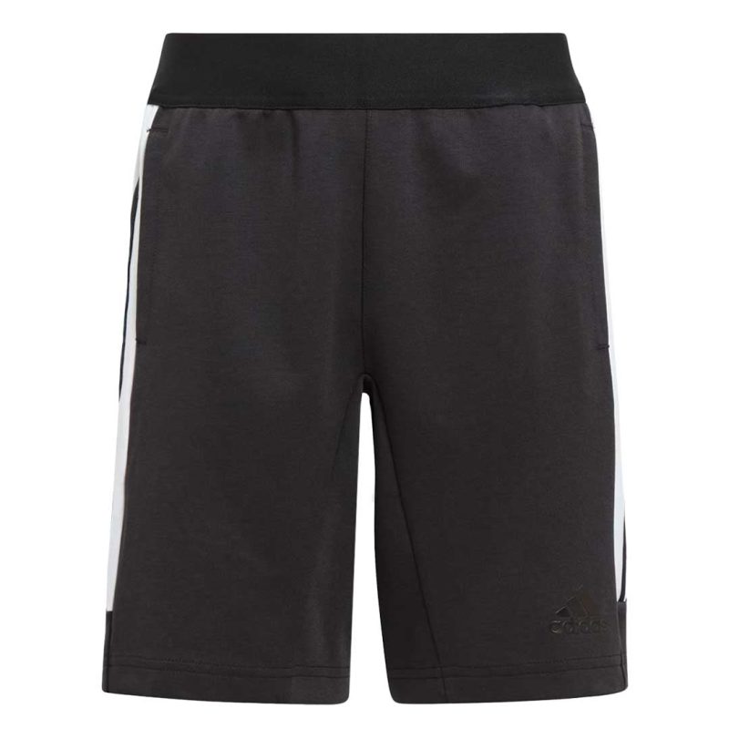 adidas Kids Junior Tiro Shorts HY4225