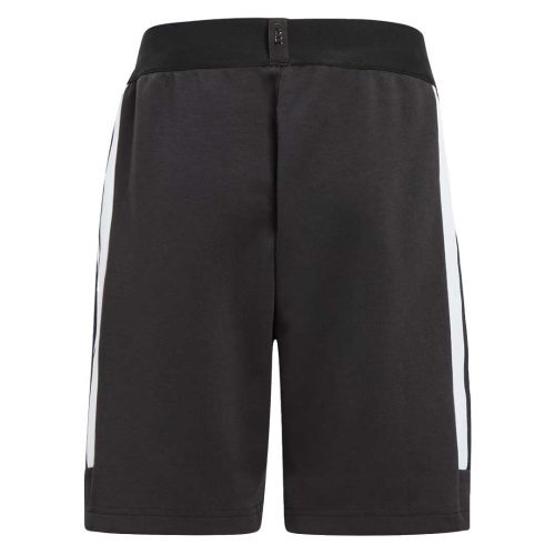 adidas Kids Junior Tiro Shorts HY4225 4