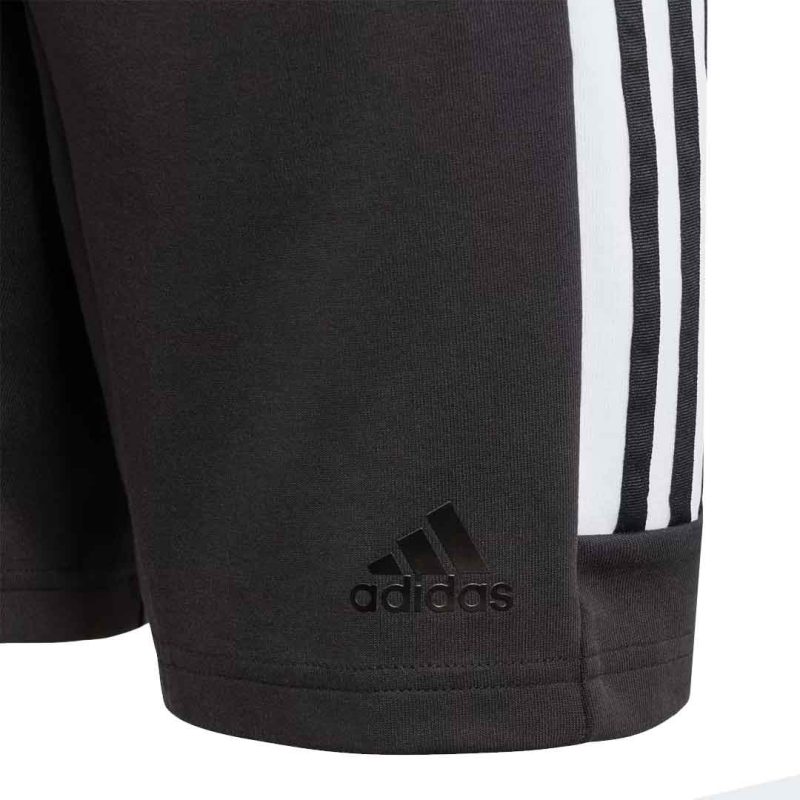 adidas Kids Junior Tiro Shorts HY4225 6