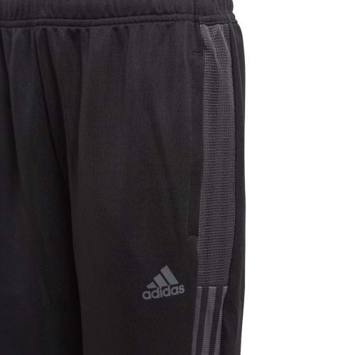 adidas Kids Junior Tiro Track Pants GN5495 03