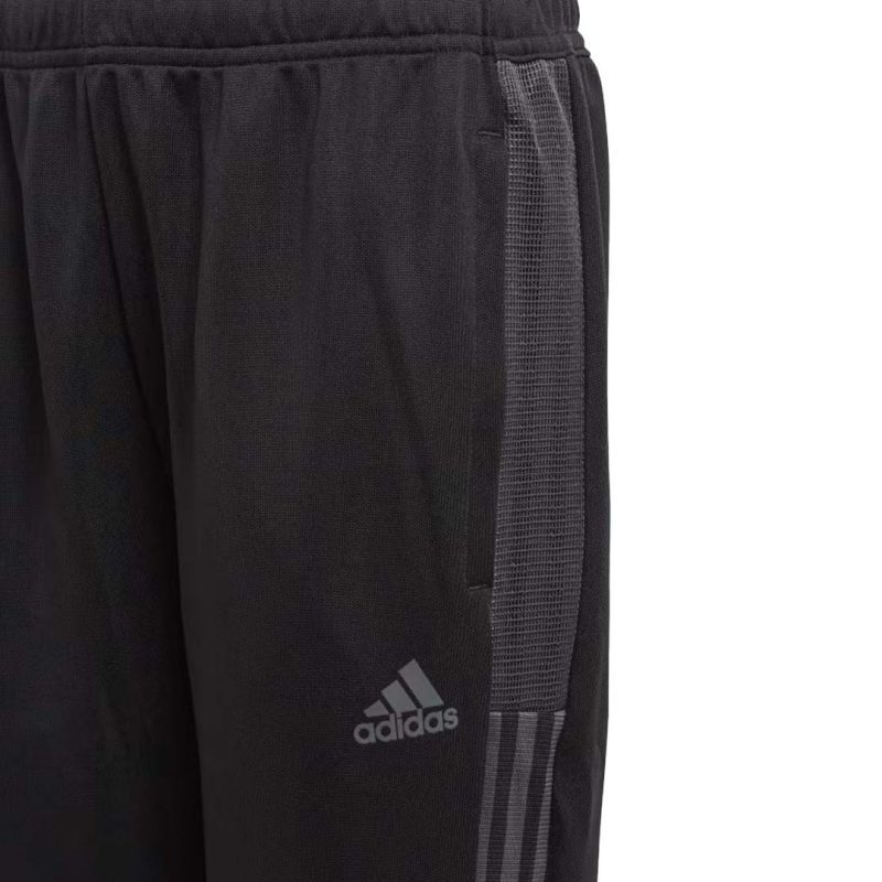 adidas Kids Junior Tiro Track Pants GN5495 03