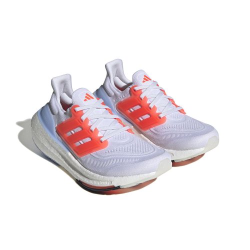 adidas Kids Junior Ultraboost Light Shoes H06357 03