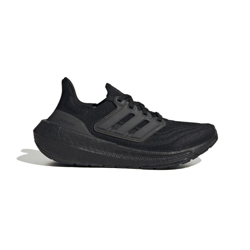 adidas Kids Junior Ultraboost Light Shoes H06358 01