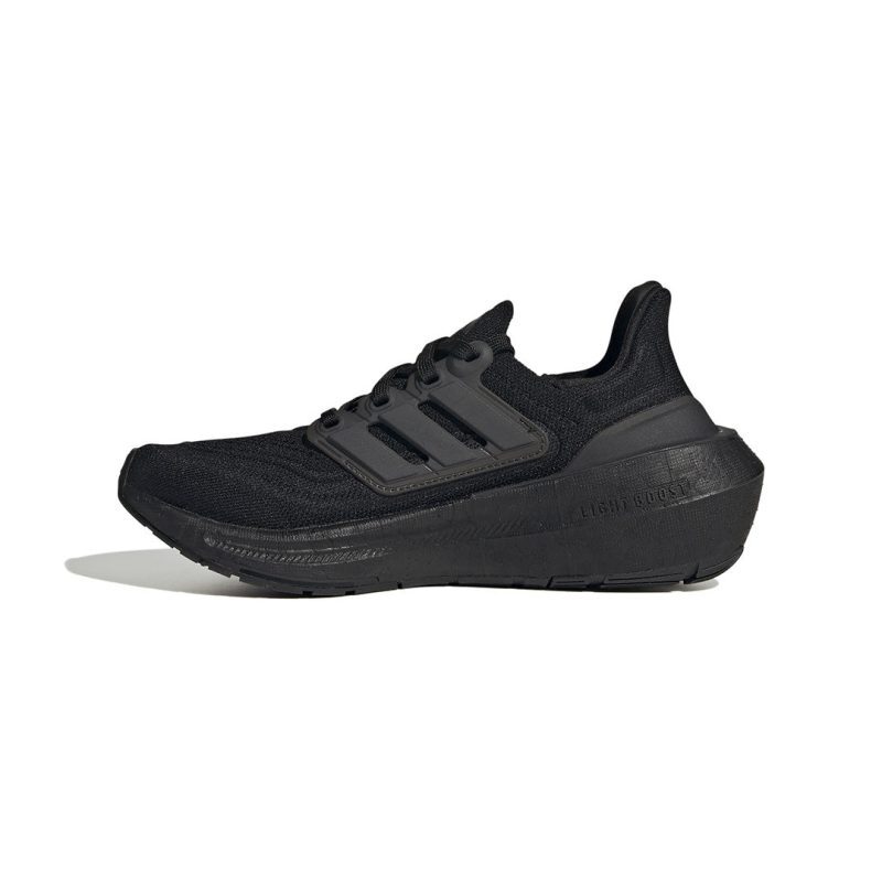 adidas Kids Junior Ultraboost Light Shoes H06358 02