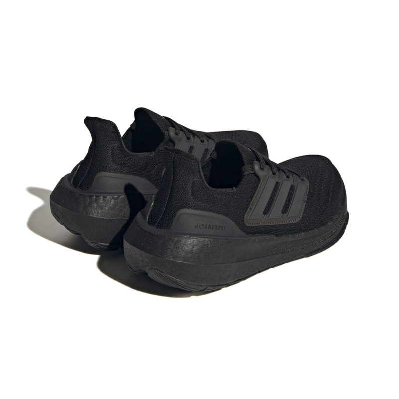 adidas Kids Junior Ultraboost Light Shoes H06358 04