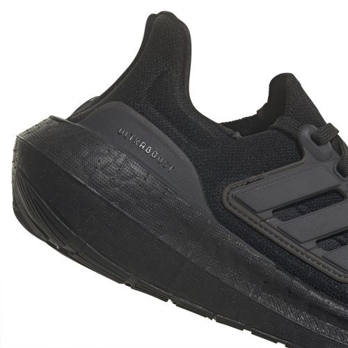 adidas Kids Junior Ultraboost Light Shoes H06358 08