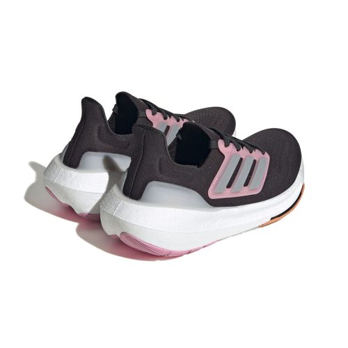 adidas Kids Junior Ultraboost Light Shoes H06371 04