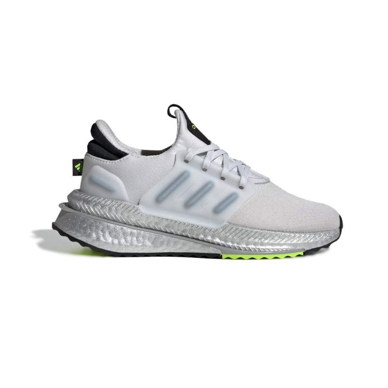 adidas Kids Junior X PLR BOOST Shoes IF0628 01