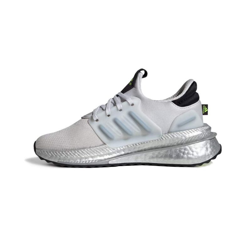 adidas Kids Junior X PLR BOOST Shoes IF0628 02