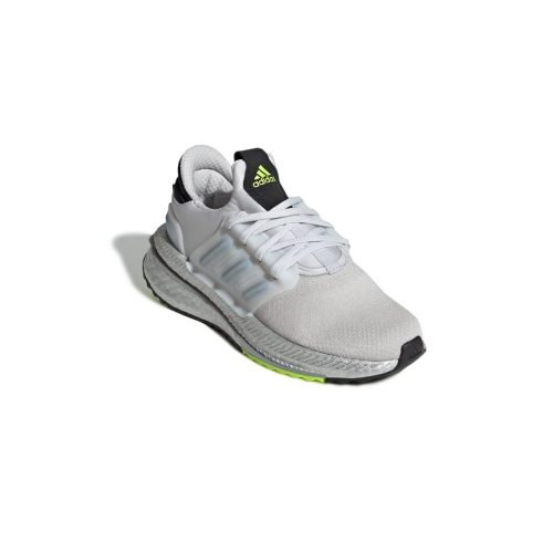 adidas Kids Junior X PLR BOOST Shoes IF0628 03