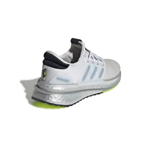 adidas Kids Junior X PLR BOOST Shoes IF0628 04