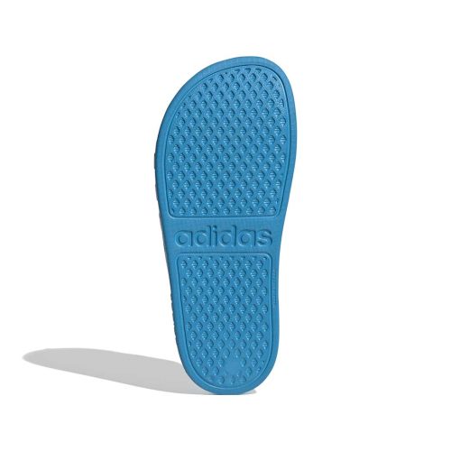 adidas Kids Preschool Junior Adilette Aqua Slides FY8071 06