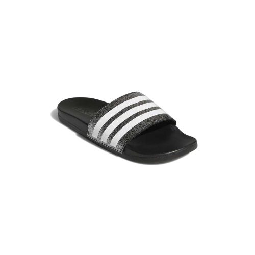 adidas Kids Preschool Junior Adilette Comfort Slides FY8836 03