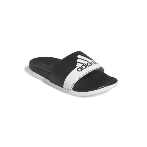 adidas Kids Preschool Junior Adilette Comfort Slides HR0208 03