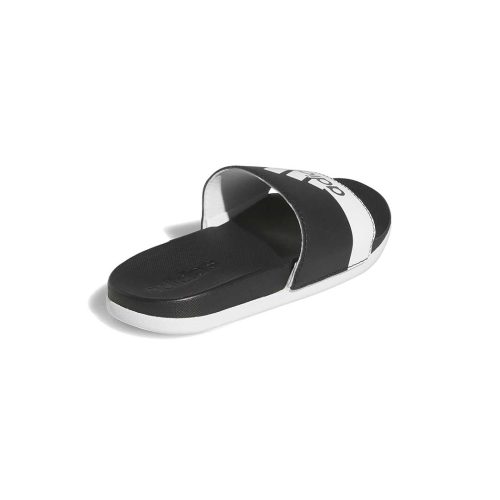 adidas Kids Preschool Junior Adilette Comfort Slides HR0208 04