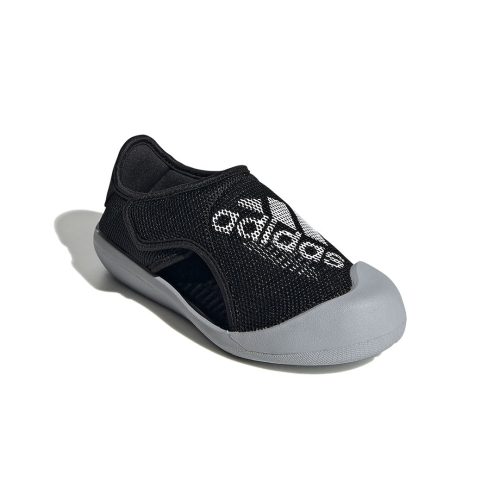 adidas Kids Preschool Junior Altaventure 2.0 Sport Swim Sandals GV7807 03