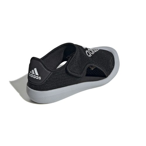 adidas Kids Preschool Junior Altaventure 2.0 Sport Swim Sandals GV7807 04