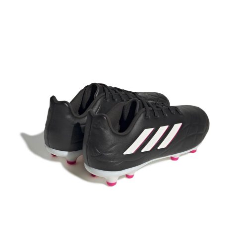 adidas Kids Preschool Junior Copa Pure.3 Firm Ground Cleats HQ8945 04