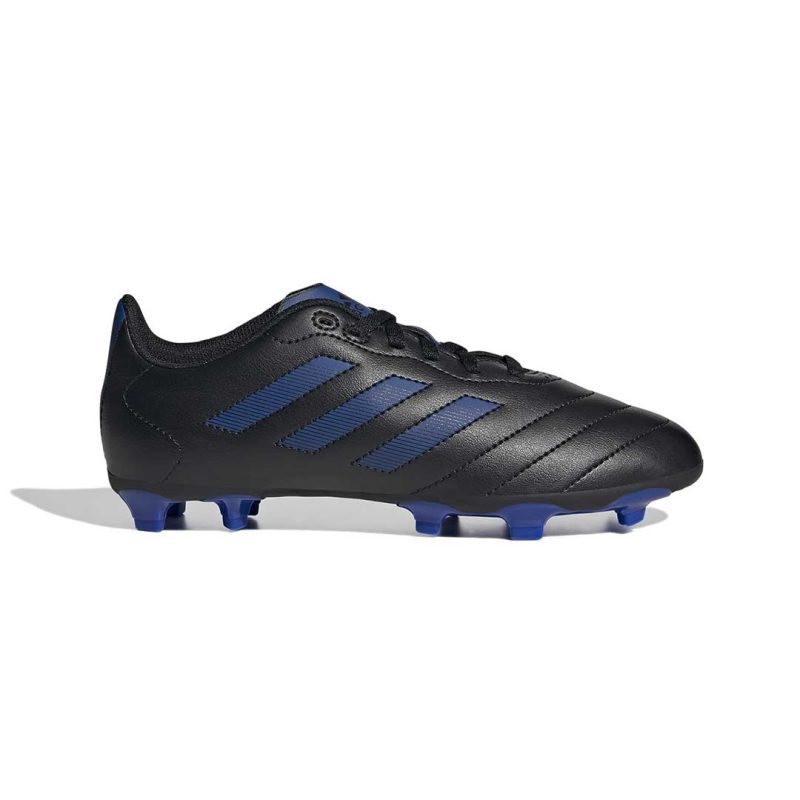 adidas Kids Preschool Junior Goletto VIII Firm Ground Cleats GX6906 01