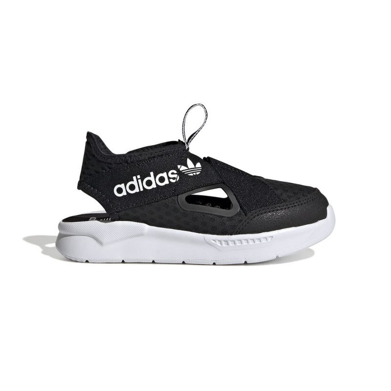 adidas Kids Preschool 360 Sandals GX0861 01