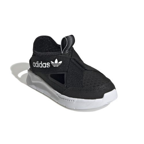 adidas Kids Preschool 360 Sandals GX0861 03